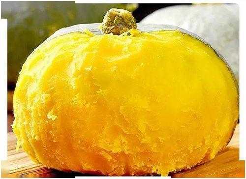 栗子娱乐吃瓜,揭秘栗子娱乐吃瓜背后的真相